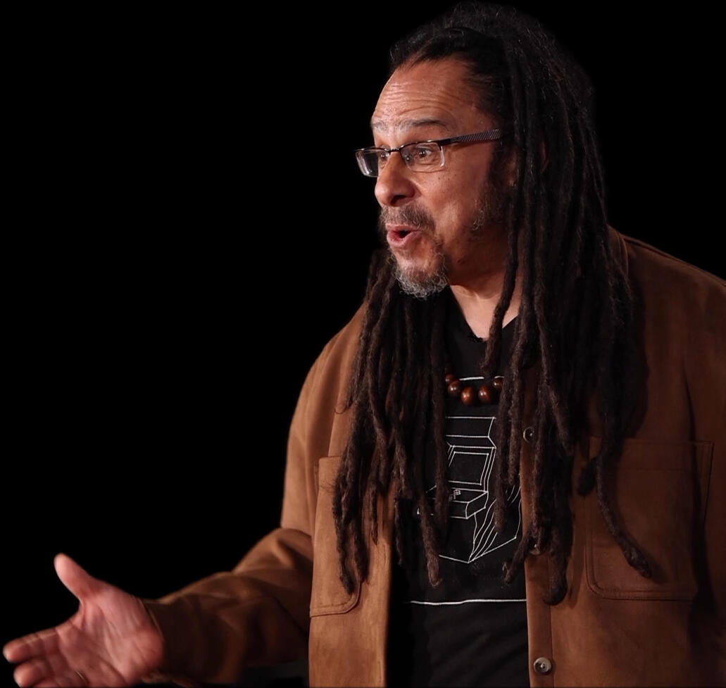 JGoHeadshot JGo with a smile